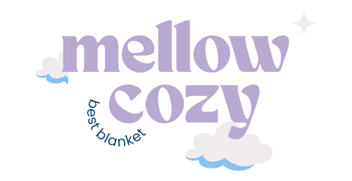 MellowCozy